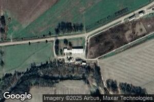 1365 Rock Creek Rd, Cottonwood Falls, KS 66845