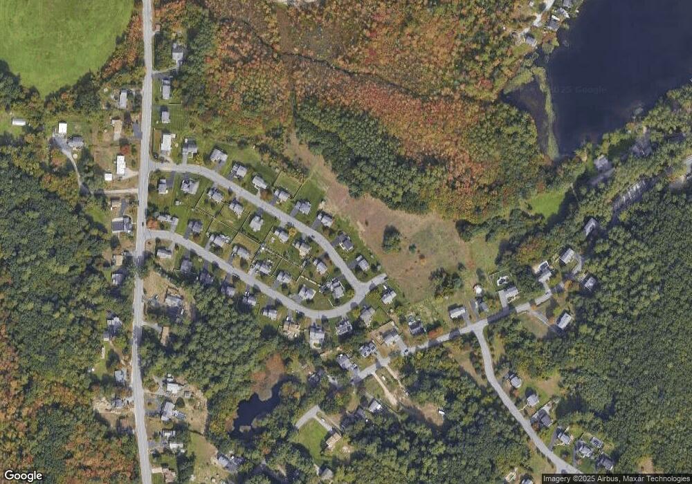 132 Glen Bloom Dr, Manchester, NH 03109 - photo 1