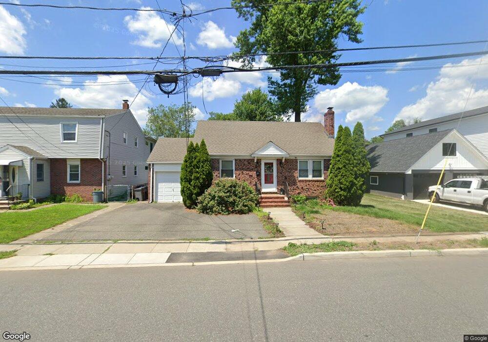 20 Virginia Ave, Dumont, NJ 07628 - photo 1