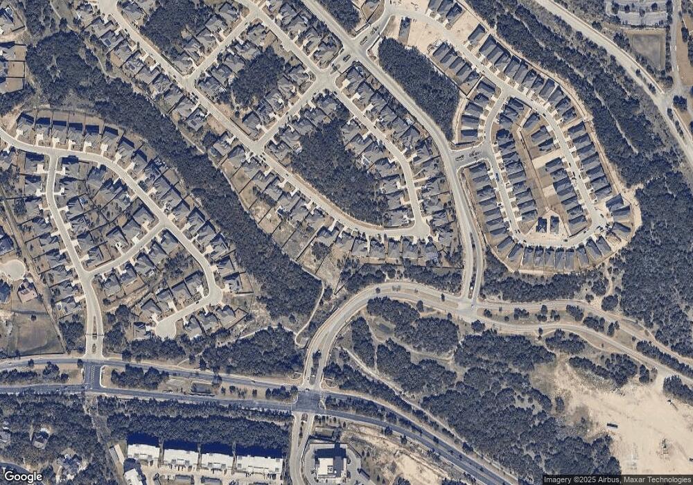 24023 Azul Dawn, San Antonio, TX 78261 - photo 1