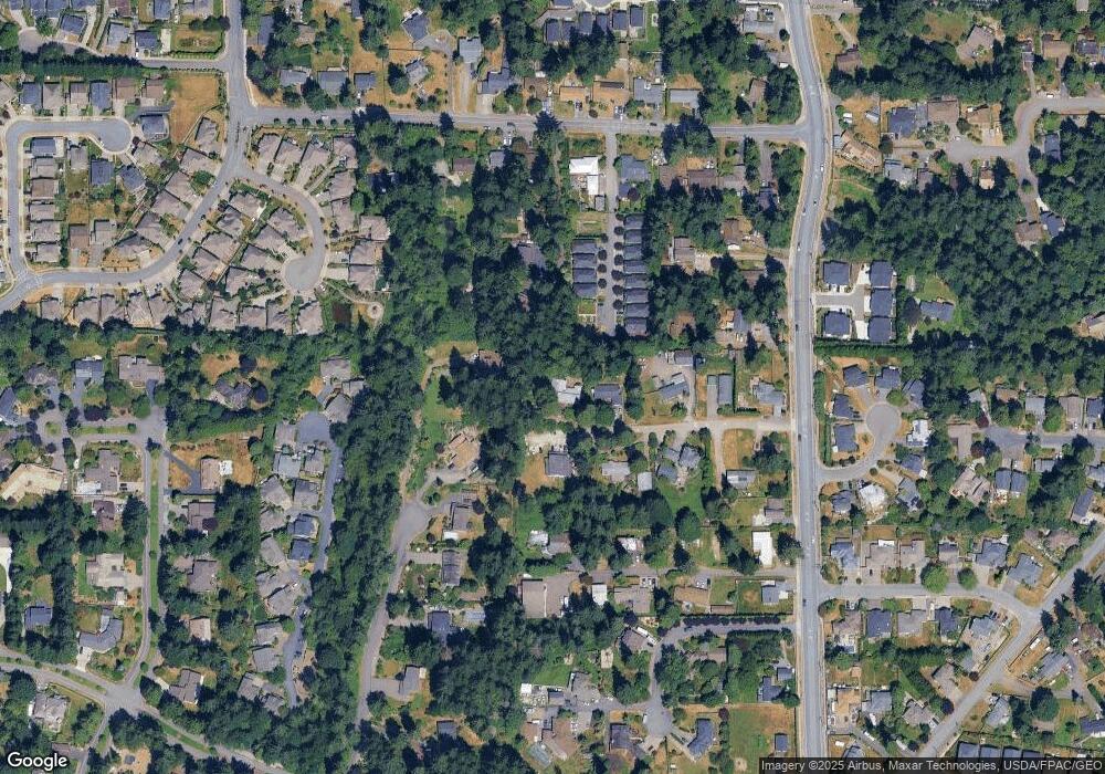 323 172nd Place SW, Bothell, WA 98012 - photo 1