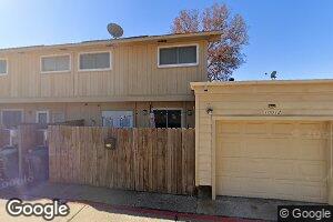 10012 Carlsbad Dr, Shreveport, LA 71115