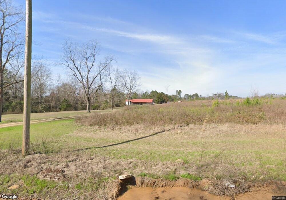 289 Chapman Rd, Sumner, GA 31789 - photo 1