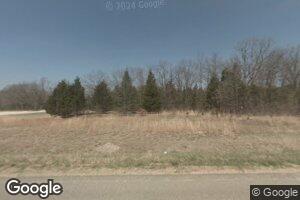 634 Highway P, Bunker, MO 63629