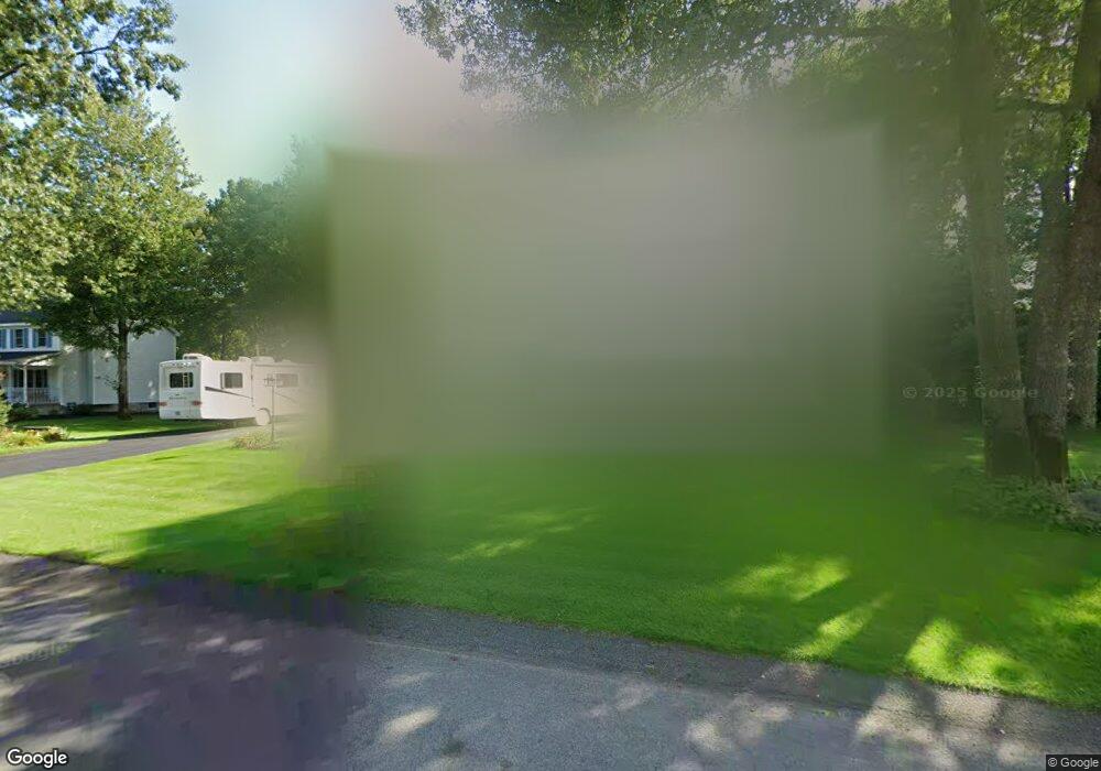 56 Cindy Crest Dr, Schenectady, NY 12306 - photo 1