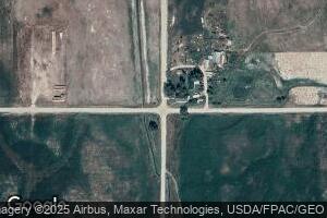 225 Marques Rd, Hot Springs, MT 59845