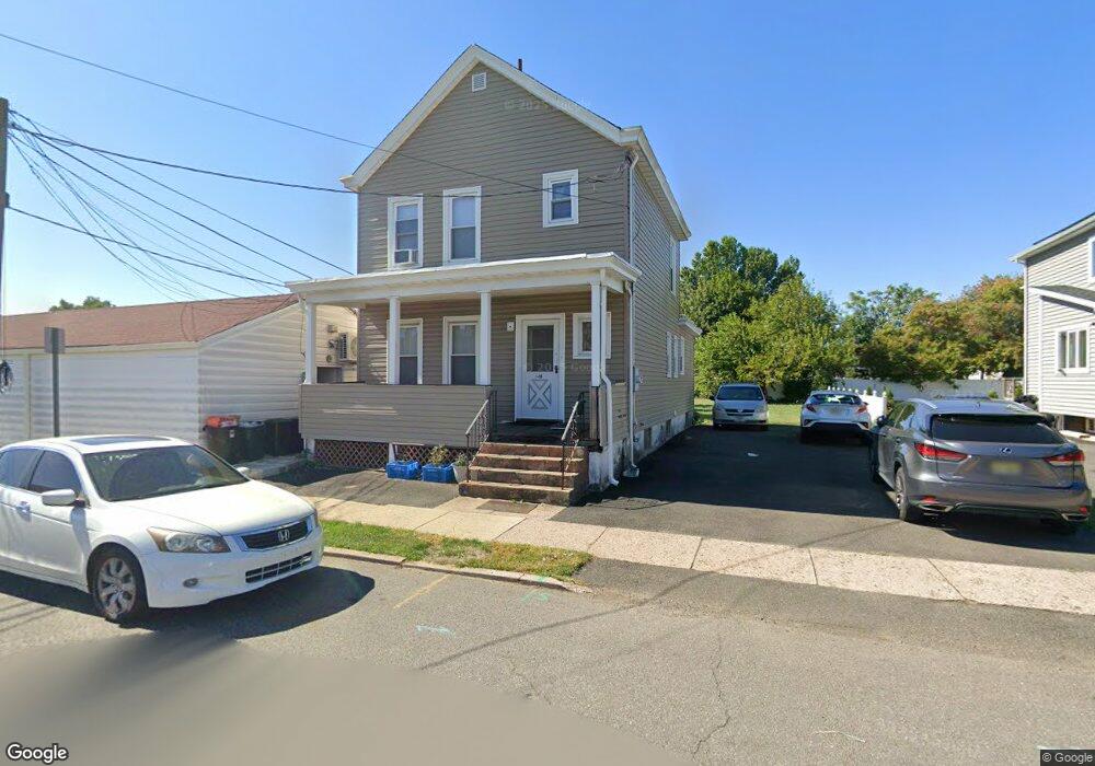 1-08 Grunauer Place unit 1X, Fair Lawn, NJ 07410 - photo 1