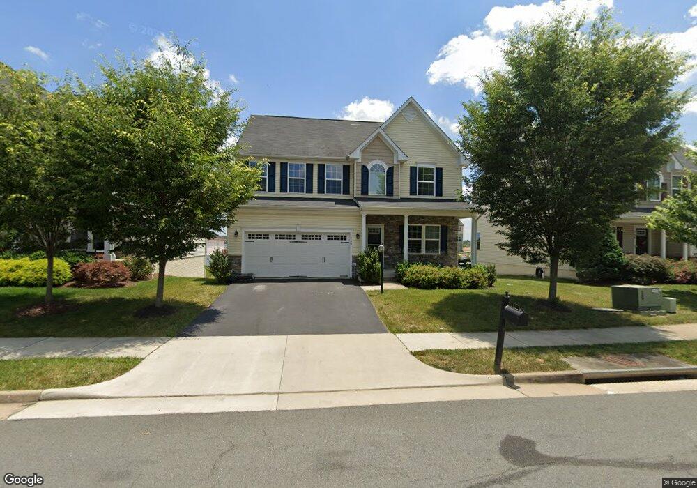 200 Mosaic Ct, Stephenson, VA 22656 - photo 1
