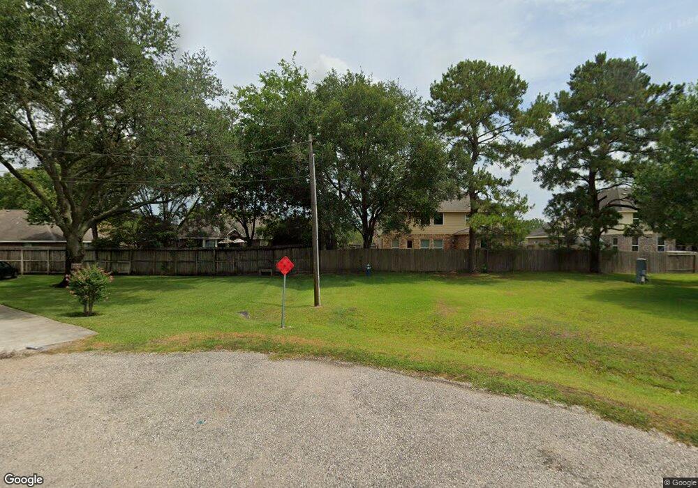 1113 Linda Ln unit 603, Pearland, TX 77584 - photo 1