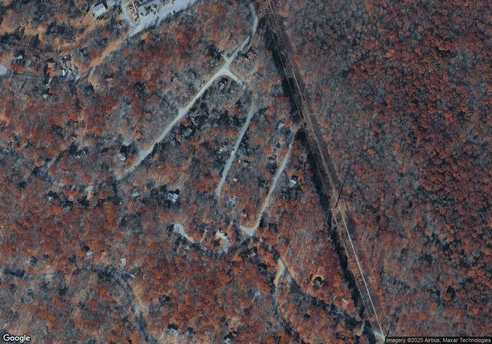 1075 Saw Creek Estate, Bushkill, PA 18324 - photo 1