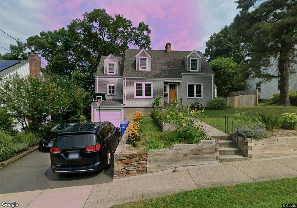 17 Harvard Rd, Manchester, CT 06042 - photo 1