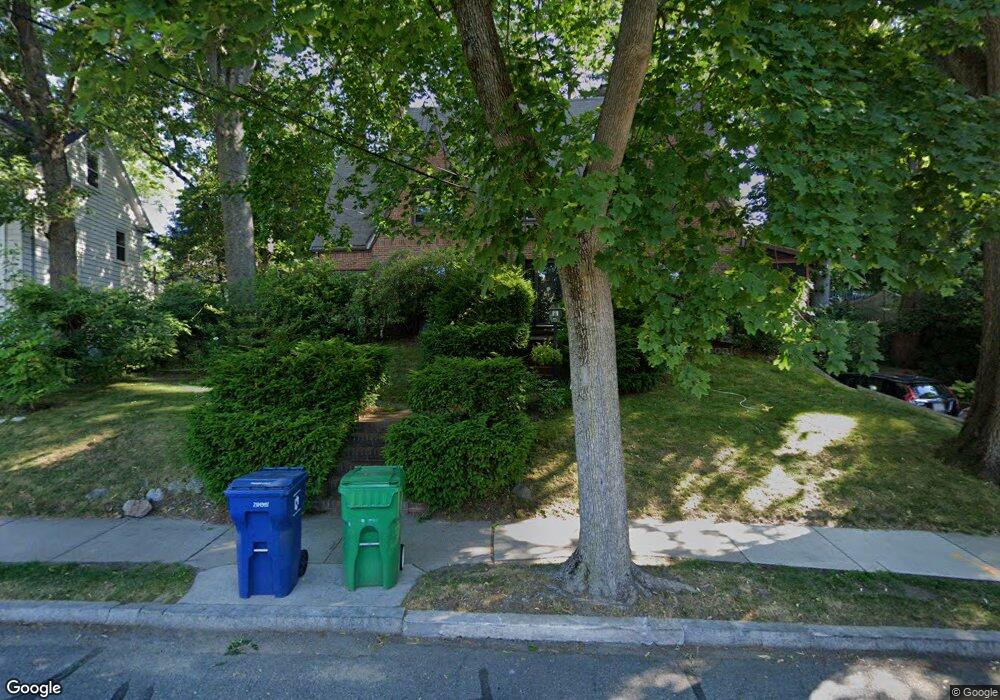 45 Daniel St, Newton Center, MA 02459 - photo 1