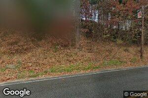 17 Hobbs St, Thorndike, MA 01079