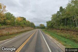 10241 County Road 26, Plainview, MN 55964