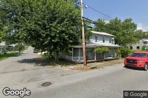 139 Vine St, Schellsburg, PA 15559