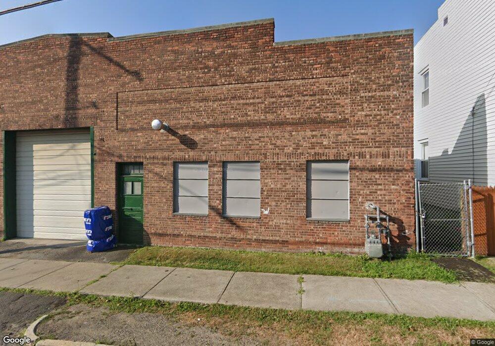 32 North St, Menands, NY 12204 - photo 1