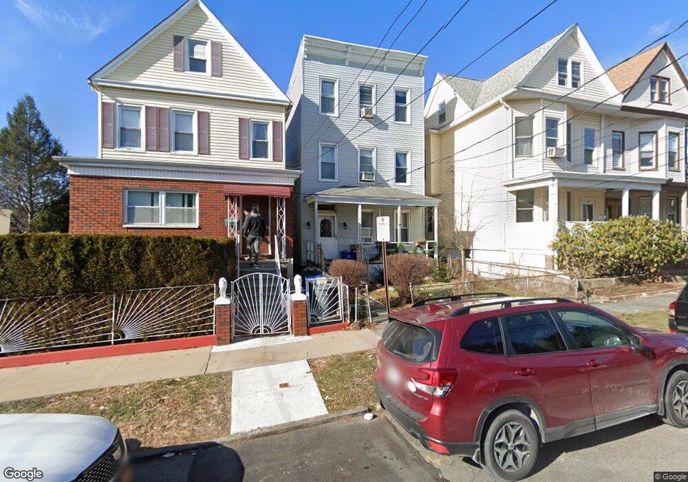 33 Alexander Ave, Yonkers, NY 10704 - photo 1