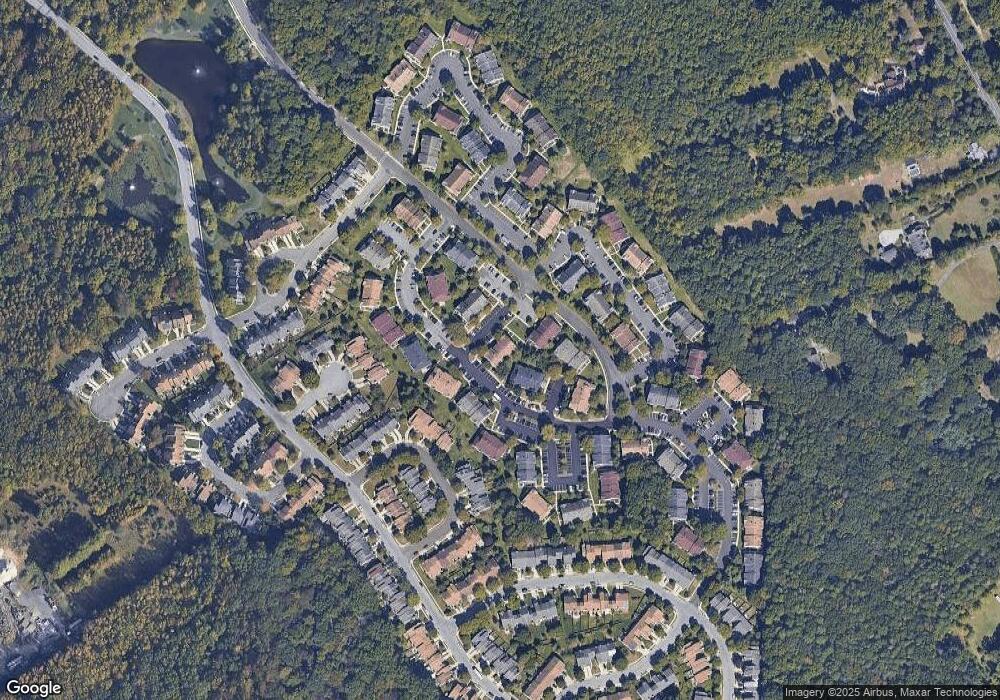 4007 Burry Port Way, Mount Laurel, NJ 08054 - photo 1