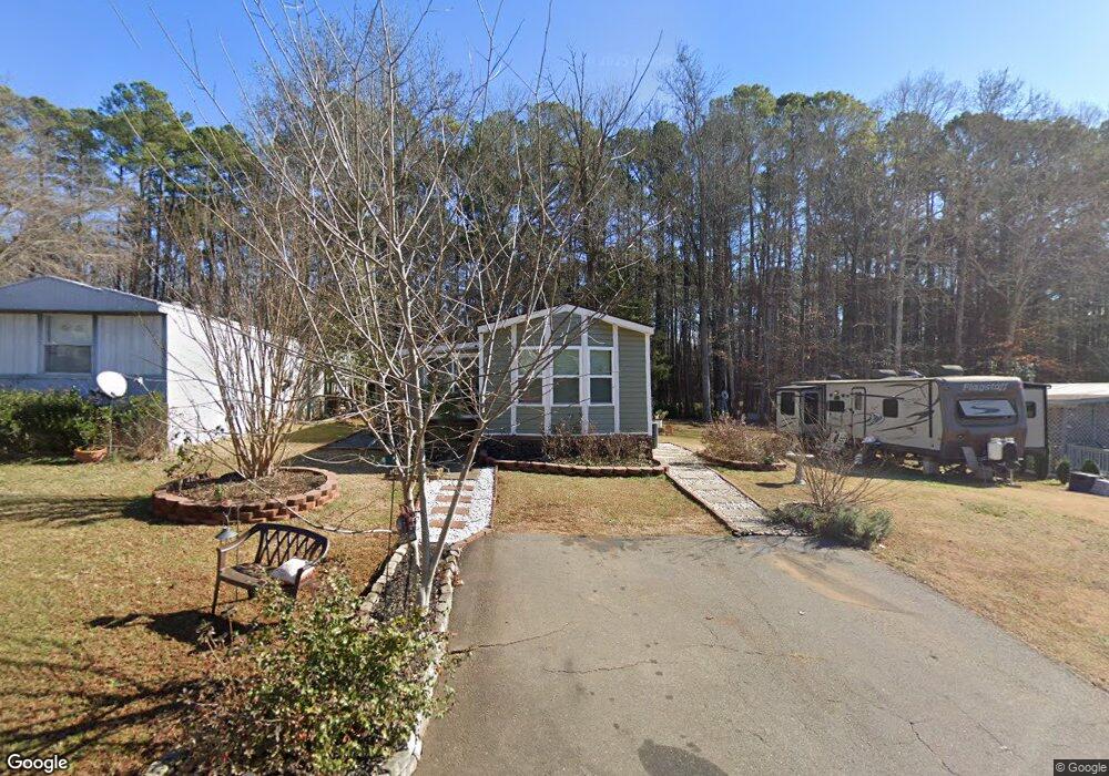 241 Birch Tree Rd, Clover, SC 29710 - photo 1