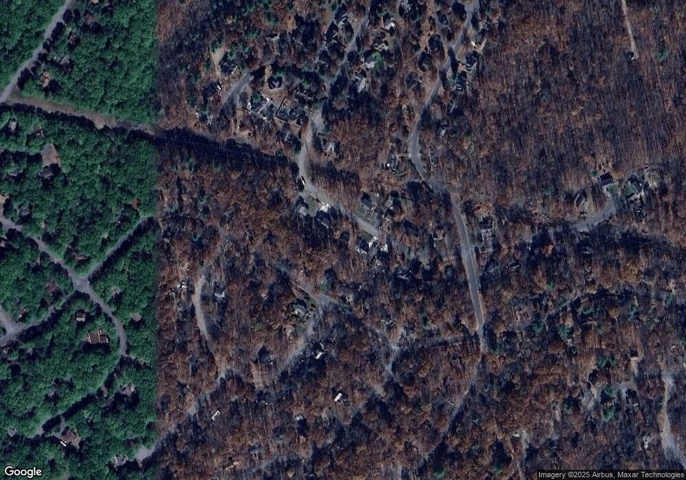 3125 Penn Estate, East Stroudsburg, PA 18301 - photo 1