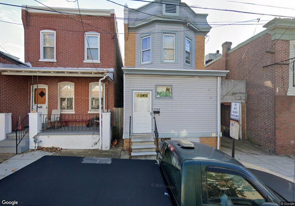 1704 W 8th St, Wilmington, DE 19805 - photo 1