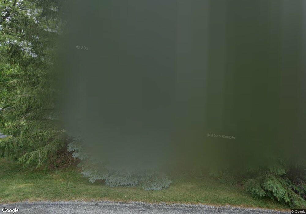 11990 E Tuscola Rd, Frankenmuth, MI 48734 - photo 1