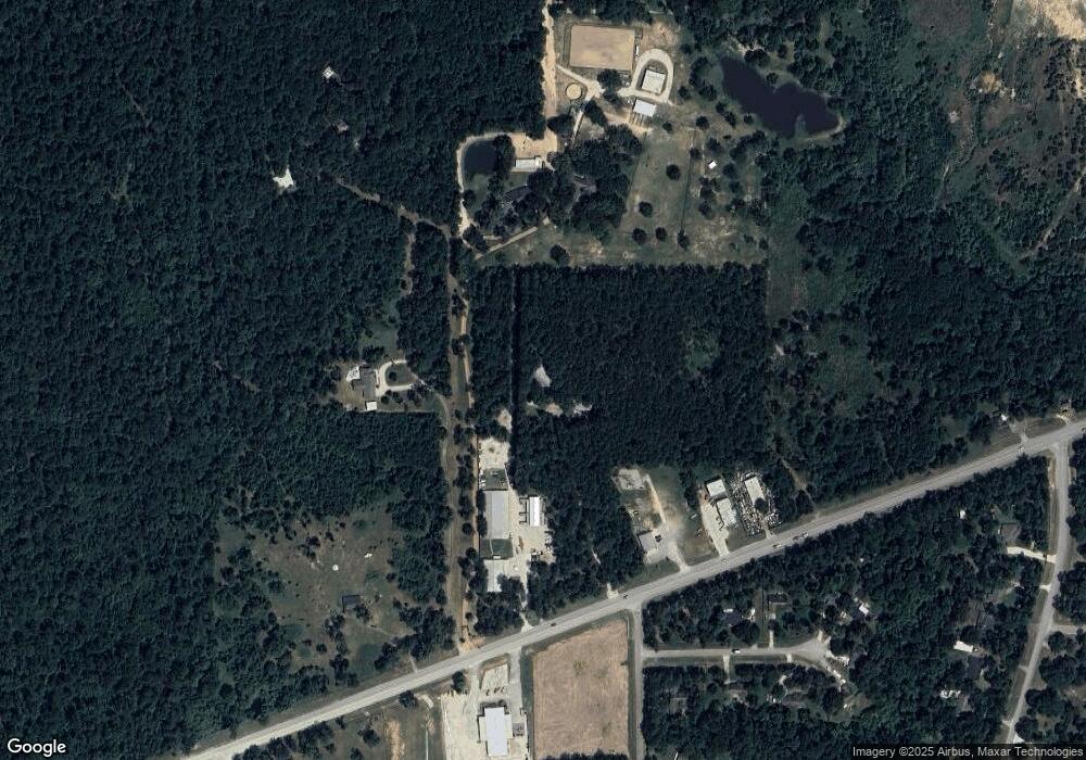 25064 Fm 1488 Rd, Magnolia, TX 77355 - photo 1