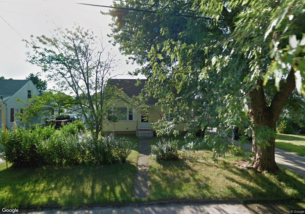 40 Midland Dr, Cranston, RI 02920 - photo 1