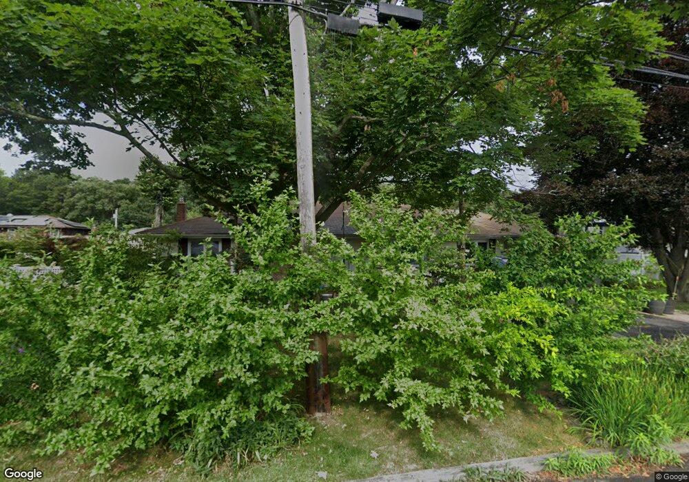 42 Williams Ave, Holtsville, NY 11742 - photo 1