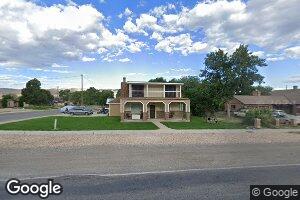 213 N Main St, Mona, UT 84645