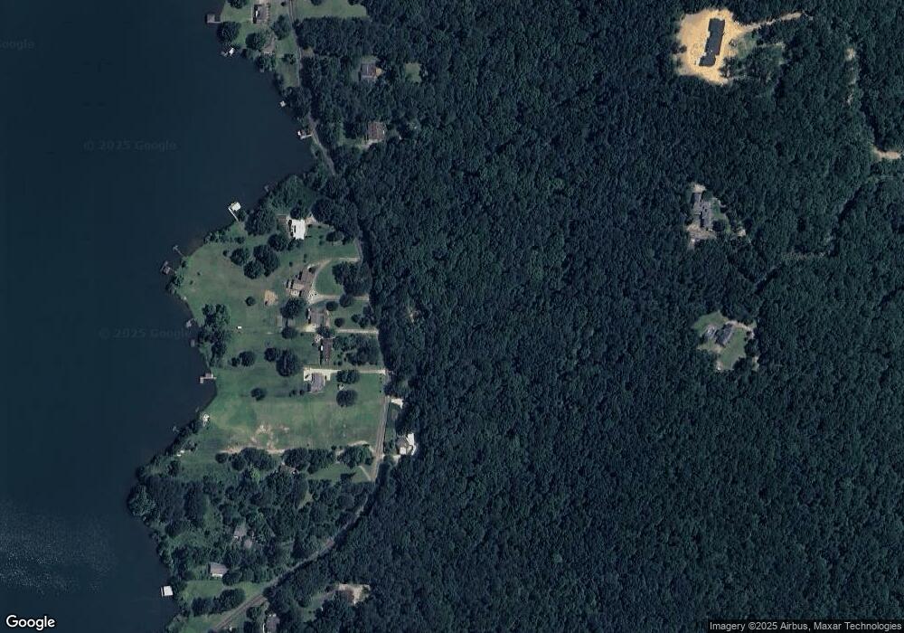 8649 Emerald Lake Dr E, Pinson, AL 35126 - photo 1