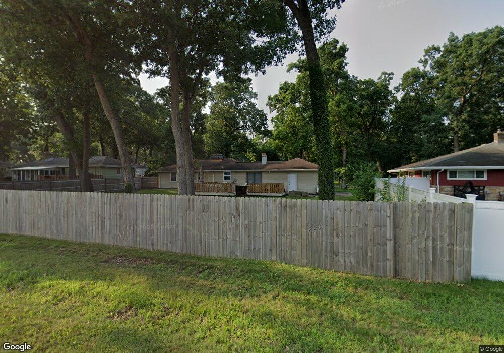 19139 Oakmont North Dr, South Bend, IN 46637 - photo 1