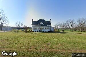 7208 Ga Highway 88 E, Keysville, GA 30816