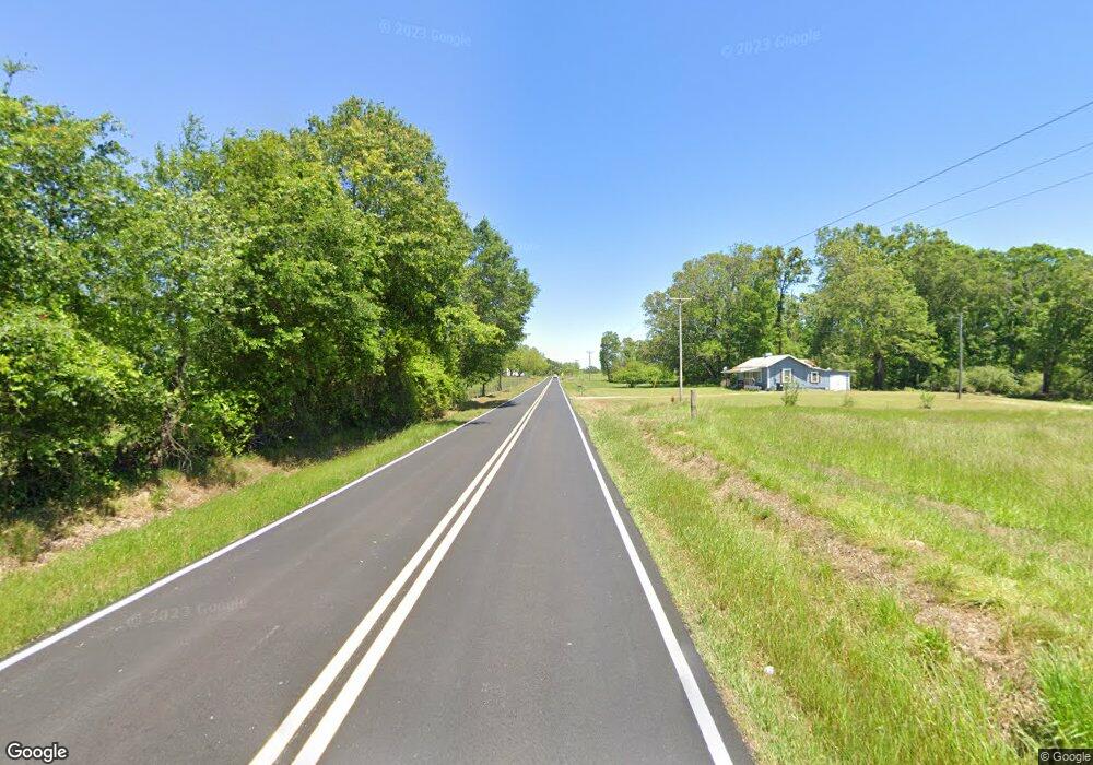 0 Plain View Rd unit 8656787, Carnesville, GA 30521 - photo 1