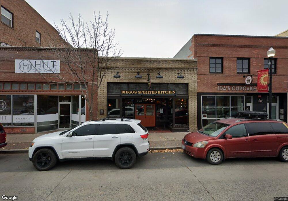 447 SW 6th St, Redmond, OR 97756 - photo 1