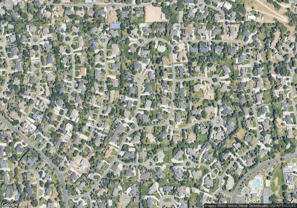 2 Longwood Ln, Sandy, UT 84092 - photo 1