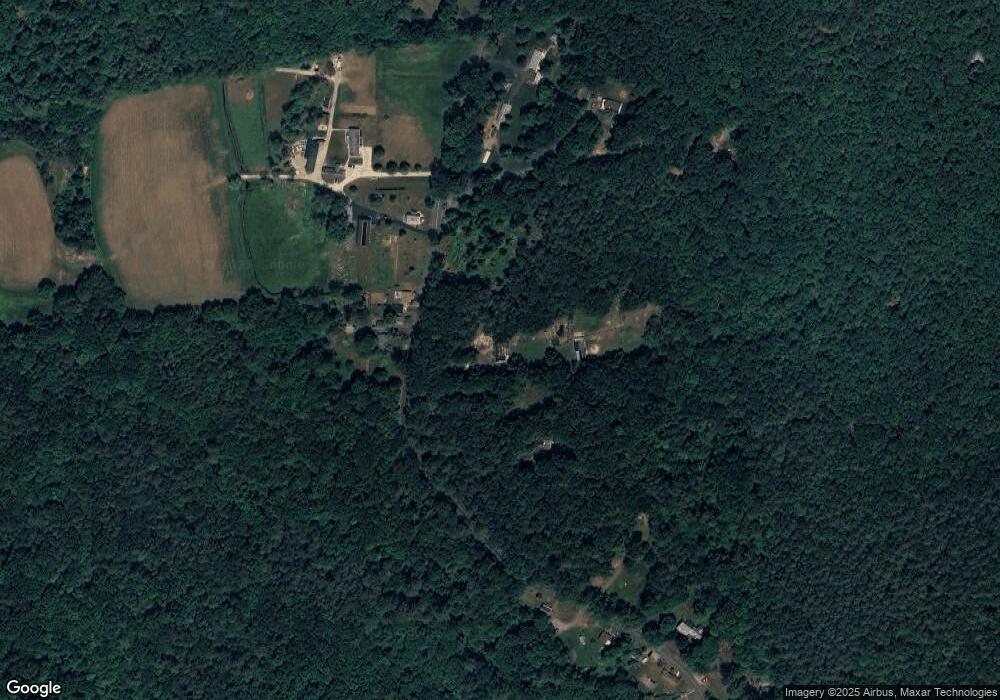 485 Sylvester Rd, Florence, MA 01062 - photo 1