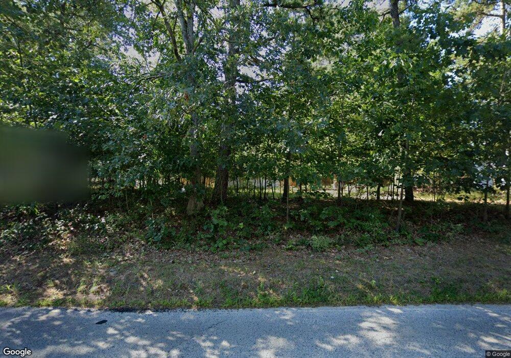 2702 S Lakeshore Dr, Browns Mills, NJ 08015 - photo 1