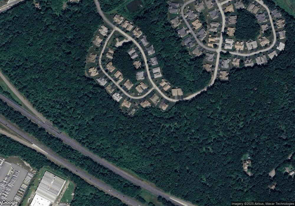 49 Summerfield Dr unit 26, Uxbridge, MA 01569 - photo 1