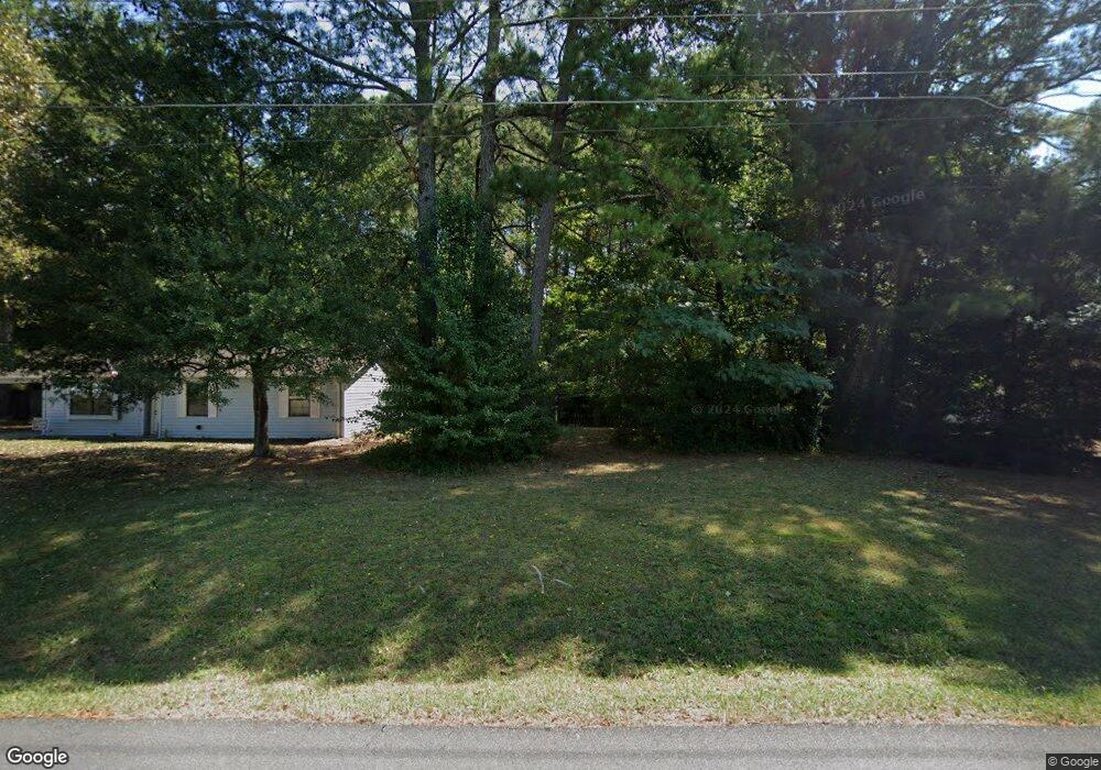 531 Newtown Creek Loop NE, Calhoun, GA 30701 - photo 1