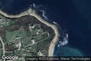 1243 Southeast Rd, Block Island, RI 02807