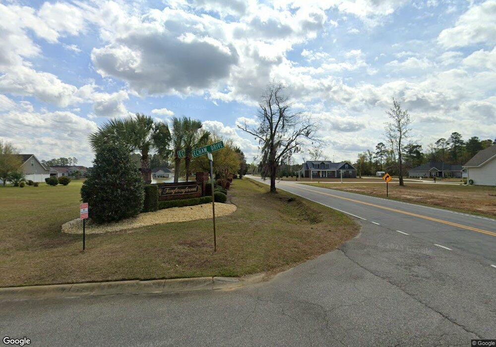 2 Echaw Dr, Conway, SC 29526 - photo 1