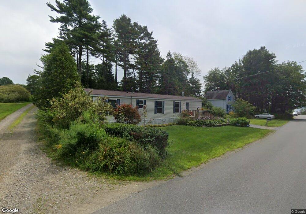 19 Elvira Ln, Boothbay Harbor, ME 04538 - photo 1