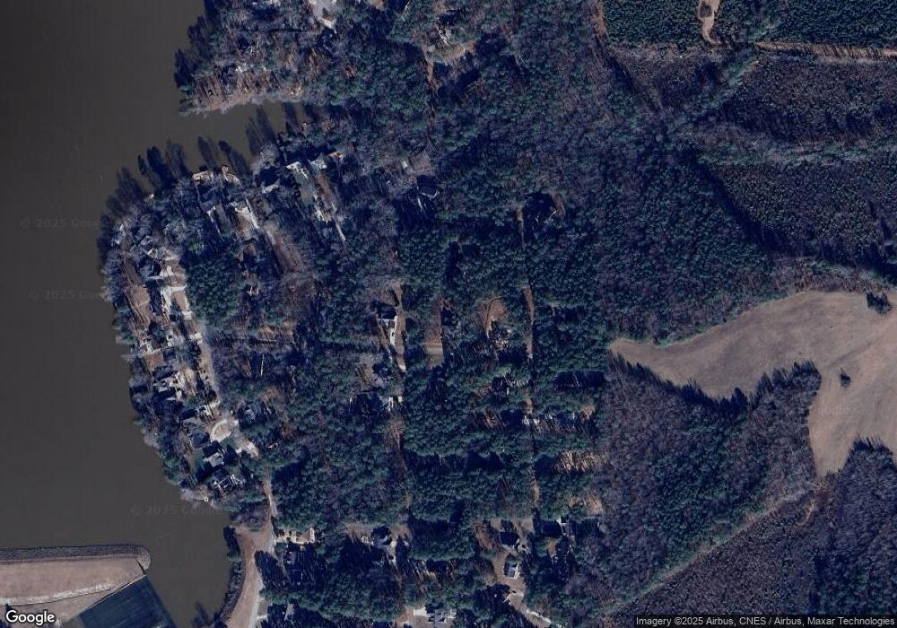 121 Quarterhorse Dr unit 1635, Louisburg, NC 27549 - photo 1