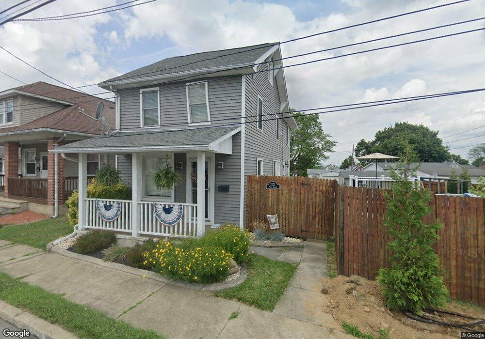 2221 Main St, Whitehall, PA 18052 - photo 1