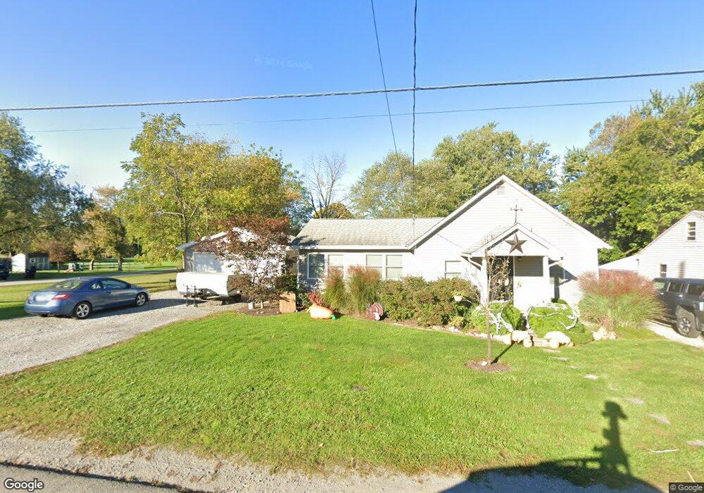 1808 Zeits Ave, Lima, OH 45804 - photo 1