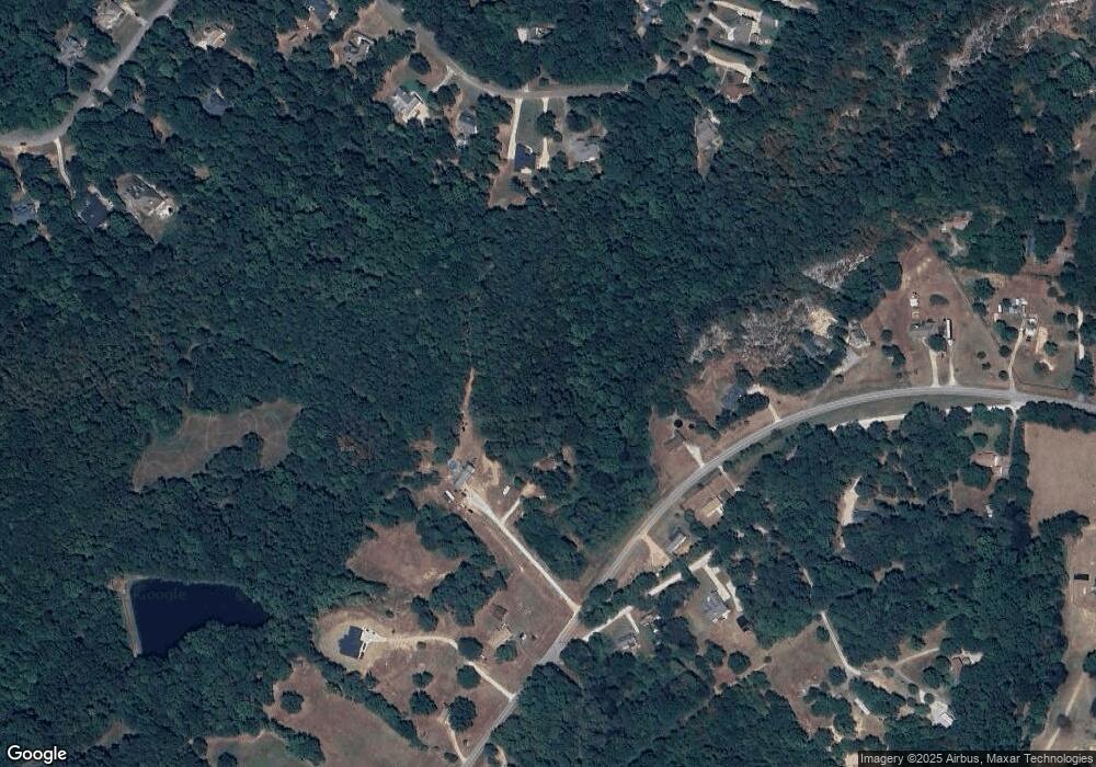 505 Mcneal Rd, Hoschton, GA 30548 - photo 1