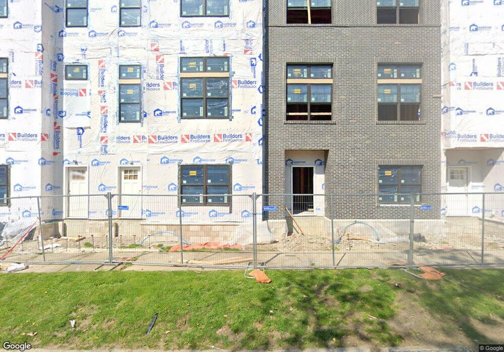 184 S Water St unit E, Franklin, IN 46131 - photo 1