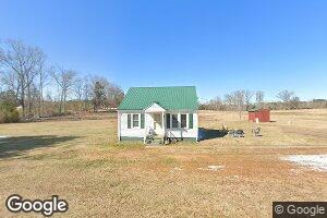 7467 Trottinridge Rd, Skipwith, VA 23968