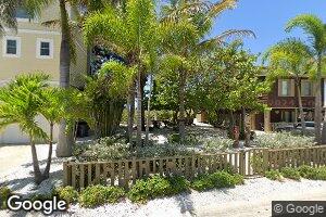 3140 2nd St W, Saint Pete Beach, FL 33706